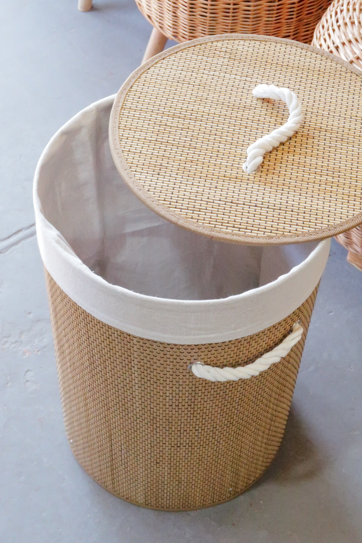 7F6BB144-2303-4FDC-8DD2-ECB7DF1AEDDA_1_102_o