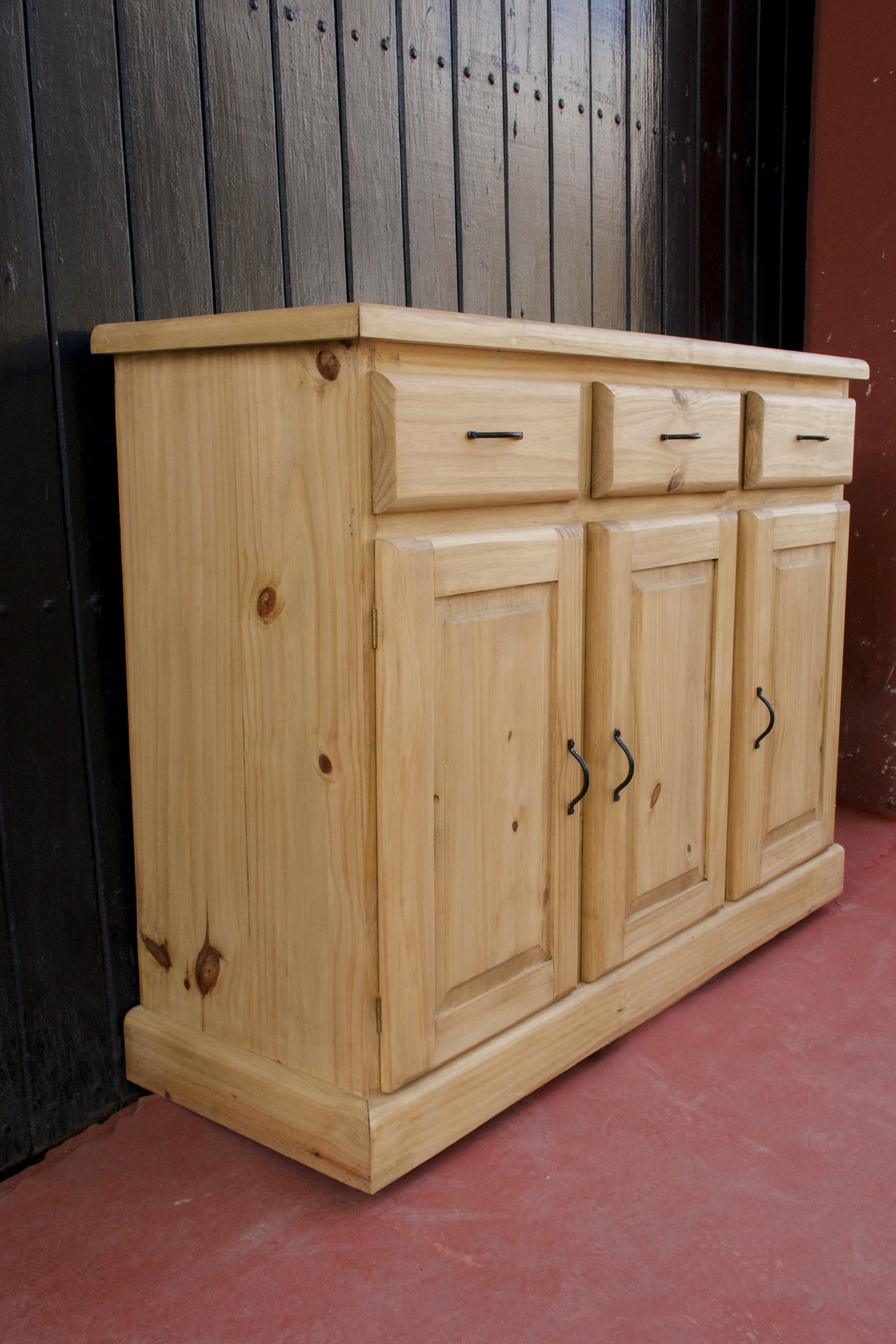 AADB1660-0BE1-46CB-B73E-3F3E36F6F628_1_102_o