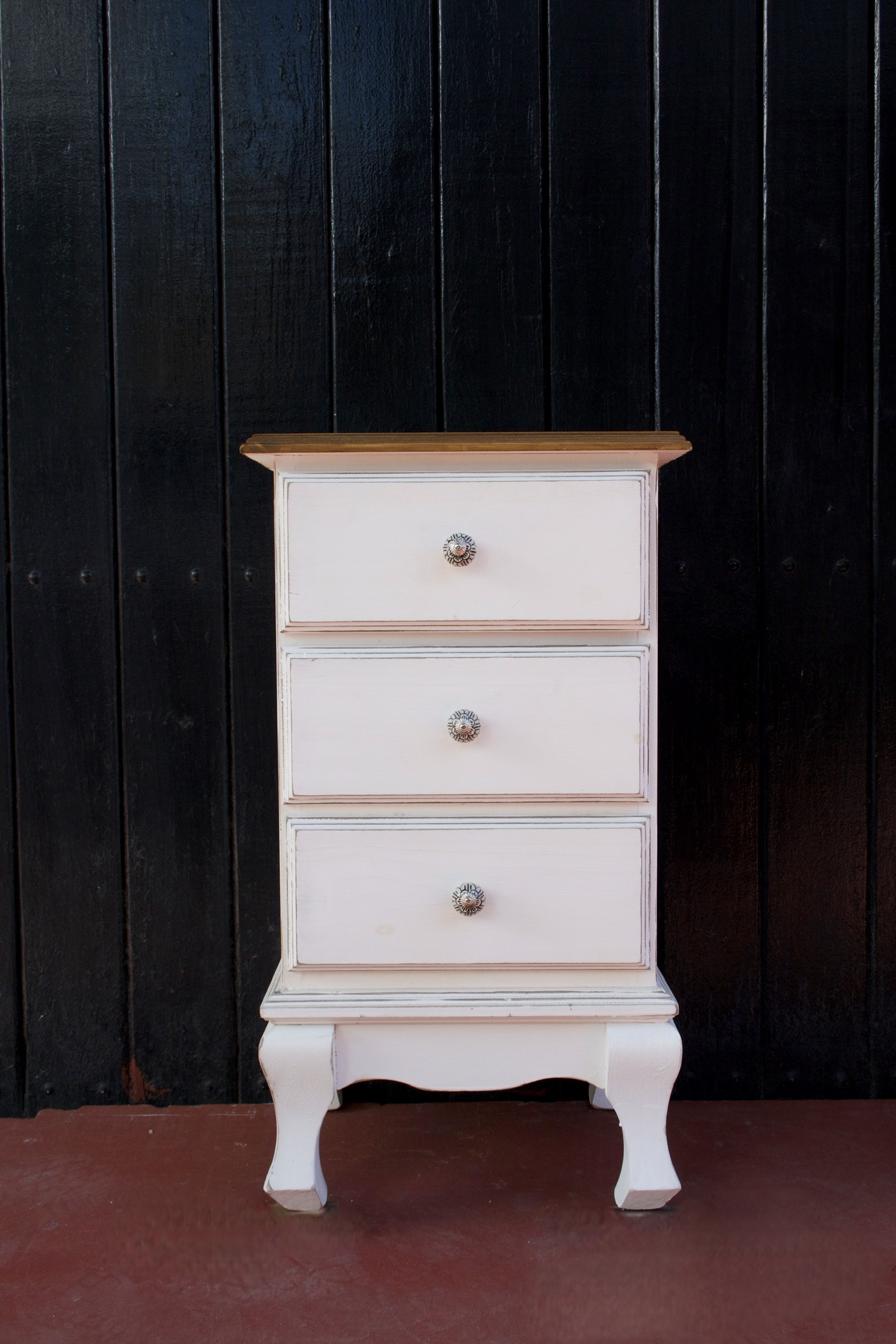 C28C3AE9-EC01-4A09-B7FE-C5D1D6243496_1_102_o