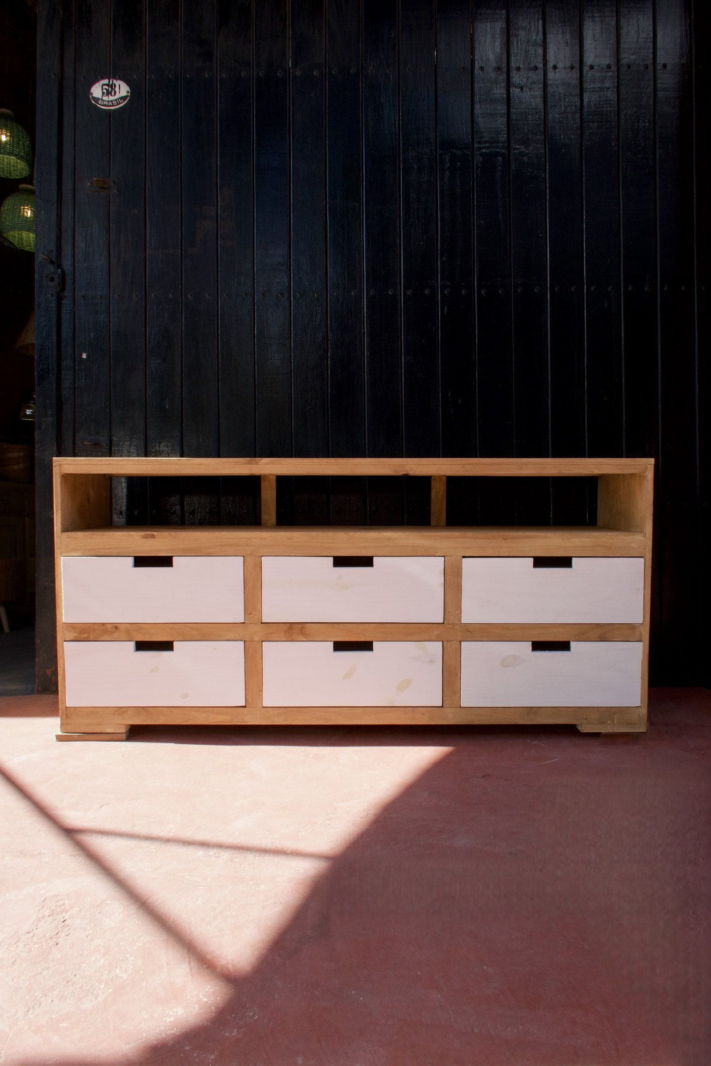 EE8E758F-5E45-40B0-B137-20338A9B8E9B_1_102_o