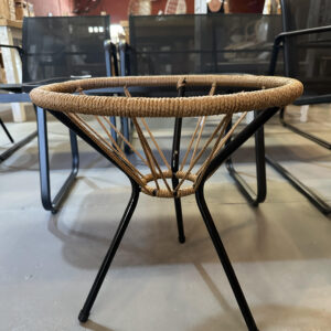 Mesa Modelo Acapulco